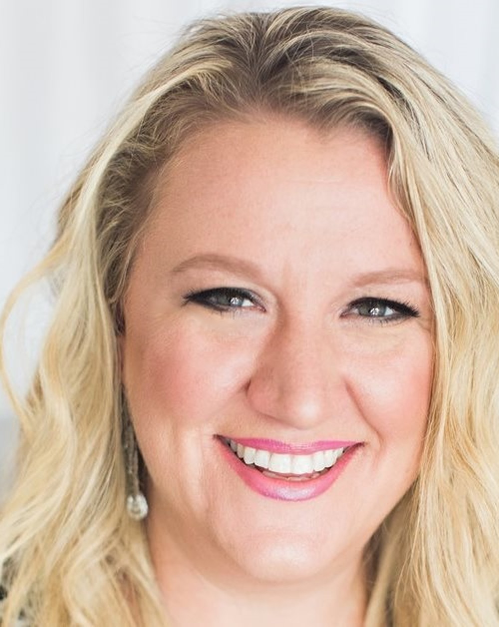 Amy Hissa, Realtor, Howard Hanna Real Estate Services